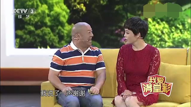 主图-钥匙.jpg