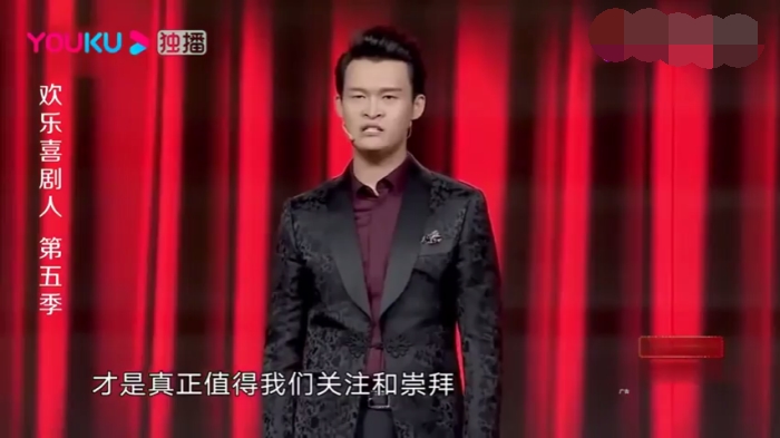 主图-明天你好,我叫干不倒.jpg