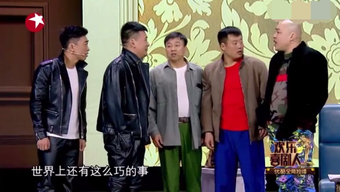 主图-春天里.jpg