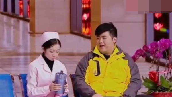 主图_帮我练练手.png