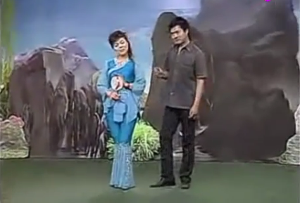 主图-小放牛.png
