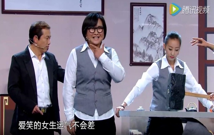 主图-爱笑的女孩.jpg