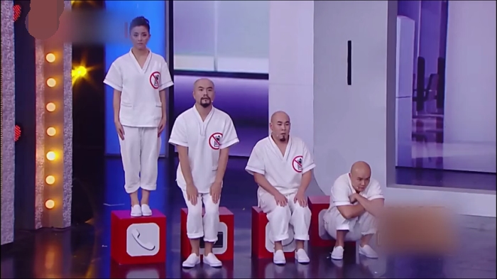 主图-手机综合症.jpg