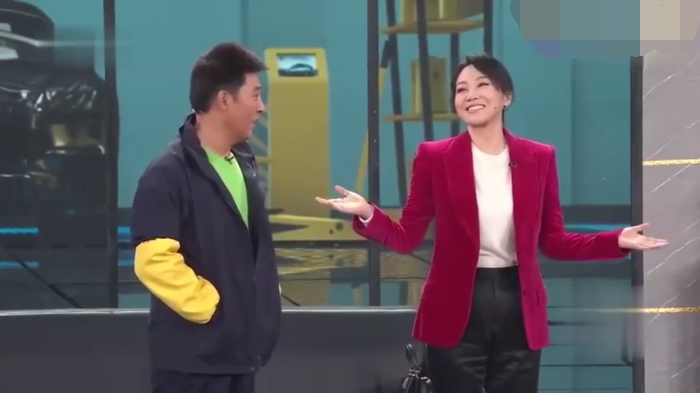 主图-快乐其实很简单.jpg