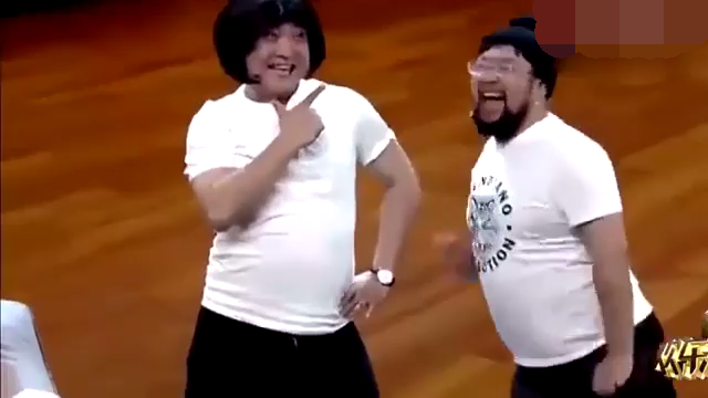 主图-我是演员.png
