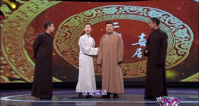 主图_红花与绿叶.png