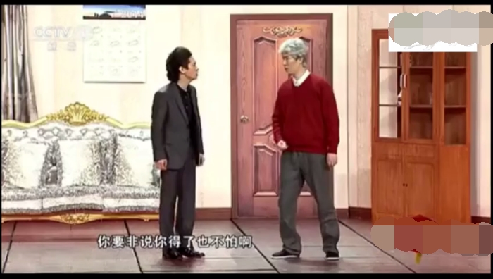 主图-其实你不懂我的心.jpg