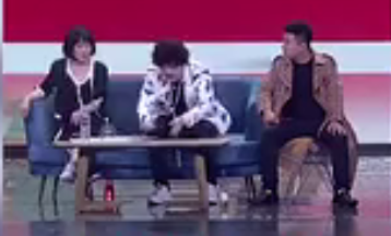 主图-戒酒.jpg