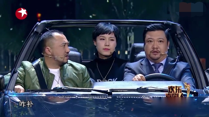 主图-爱的专车.jpg