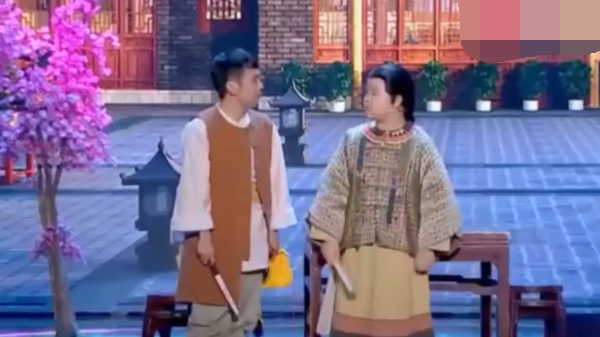 主图_鹿鼎记.png
