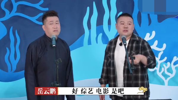 主图_拍广告.png