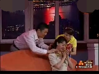 主图-回家吧爸爸.jpg