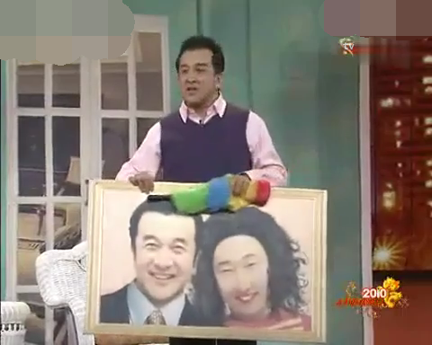 主图-美丽的尴尬.png