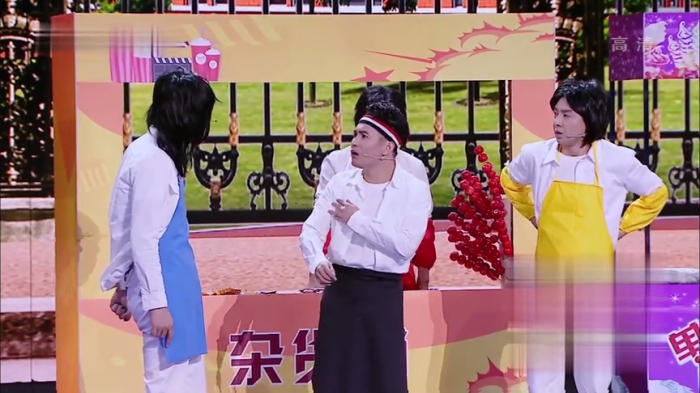 主图-我们是F4.jpg
