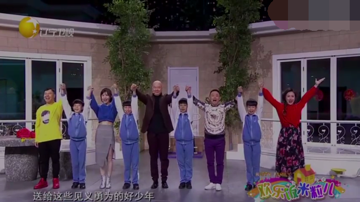 主图-谁救我的女儿.png