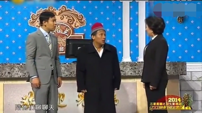 主图-买单.jpg
