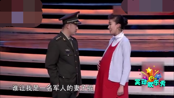 主图-让座.png