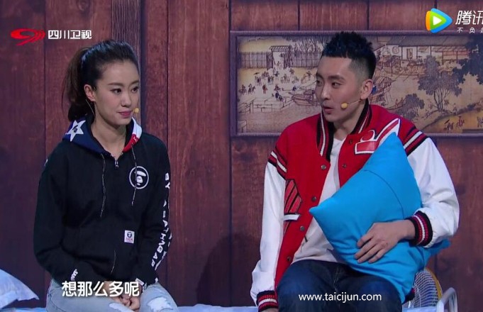 主图-求你别帮忙之约会.jpg