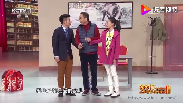 主图-冯巩《小棉袄》.jpg