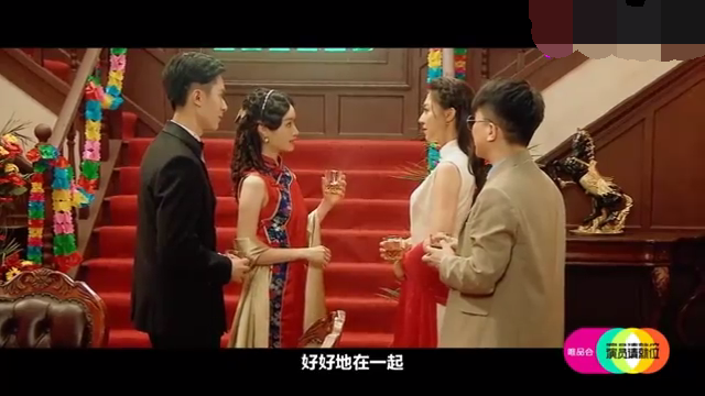 主图_情深深雨濛濛.png
