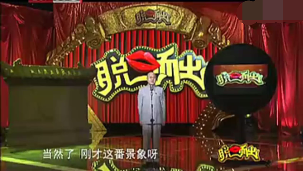 主图-毕业前的校园.png