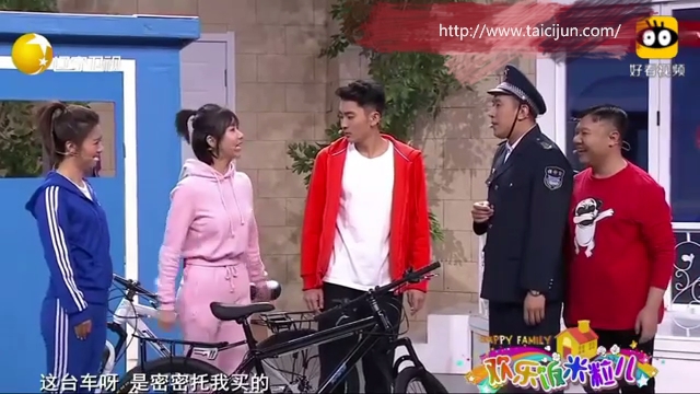 主图-爱的车轮.jpg