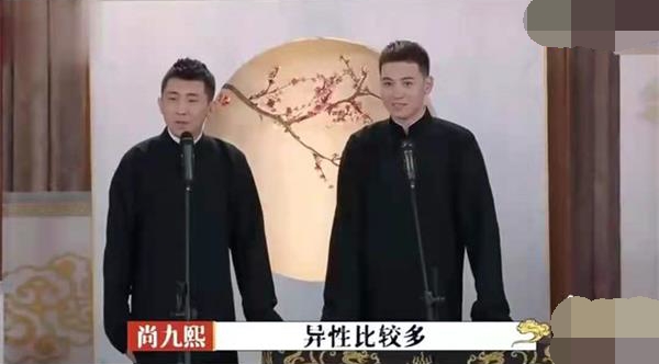 主图-视角对对碰.jpg