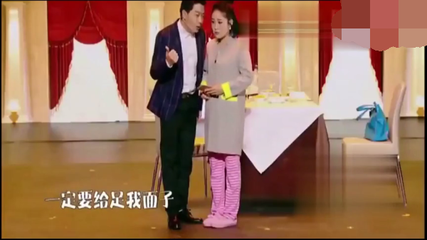 主图_朋友妻.png