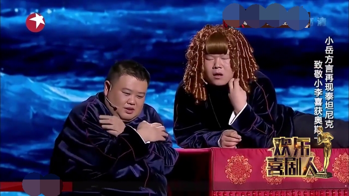 主图-非一般的爱情.jpg