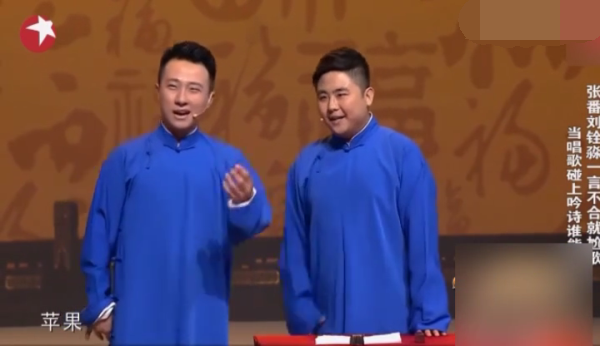 主图_歌王养成记.png