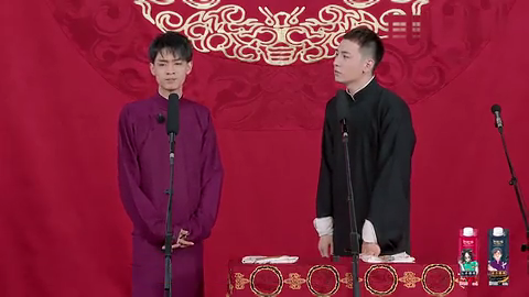 主图-德云秘密.png