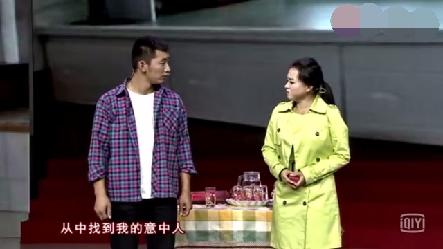 主图-合同恋人.jpg
