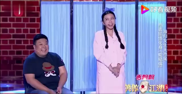 主图_拔牙.png