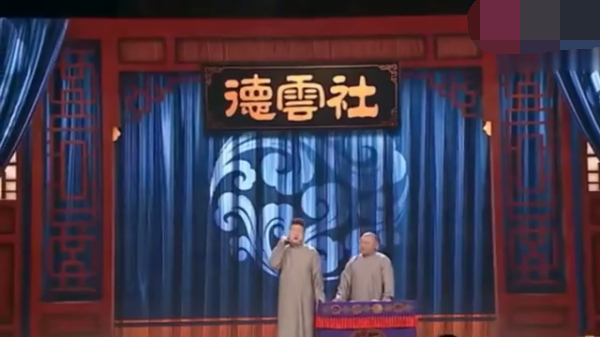 主图_幸福生活.png