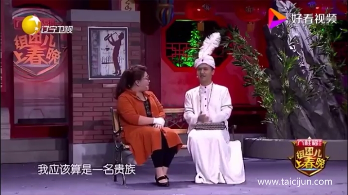 主图-好想谈恋爱.jpg