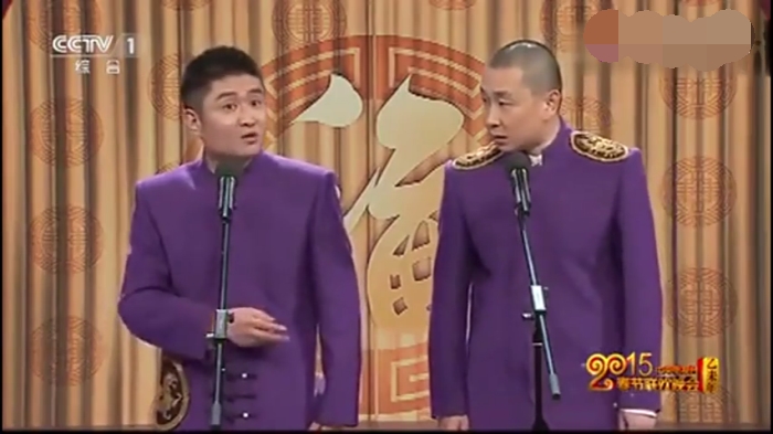主图-这不是我的.jpg