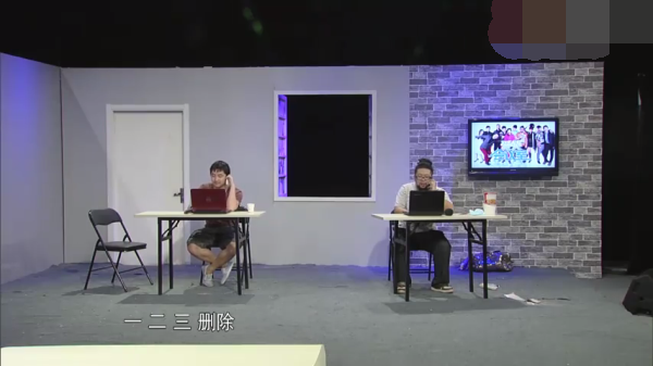 主图-玩游戏.png