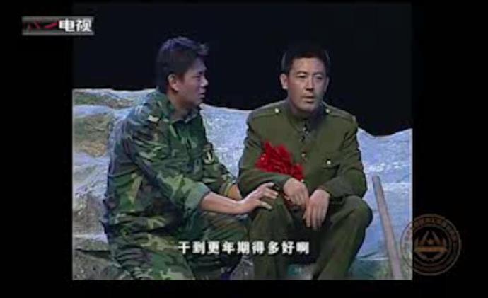 主图-折腾.jpg