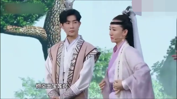 主图_新宝莲灯.png