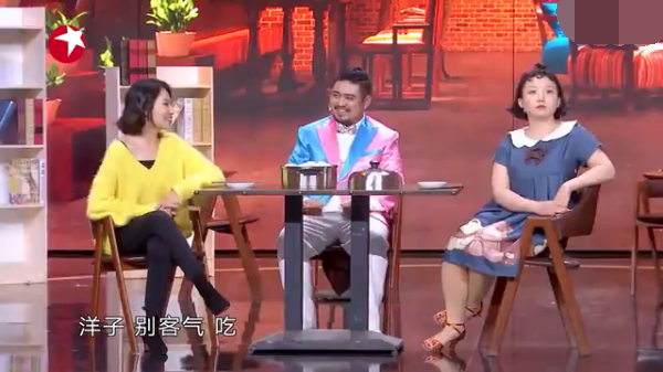 主图-恋人未满.png