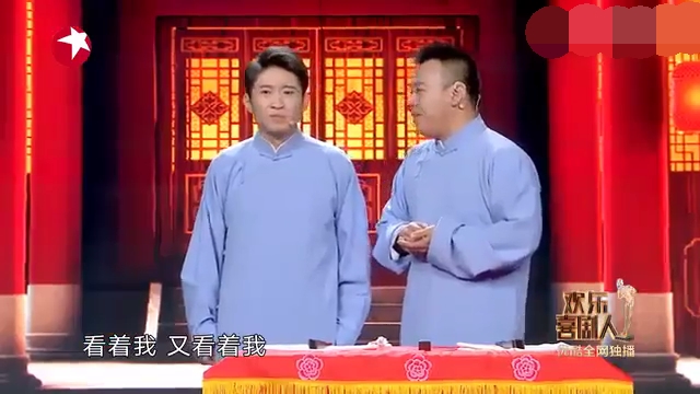 主图-我想要个孩子.jpg