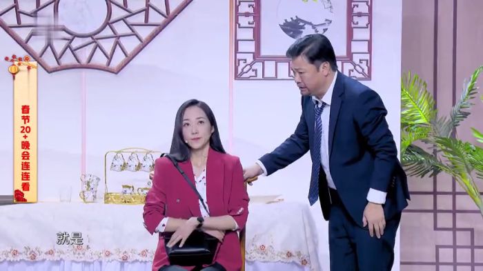 主图-四十而已.png