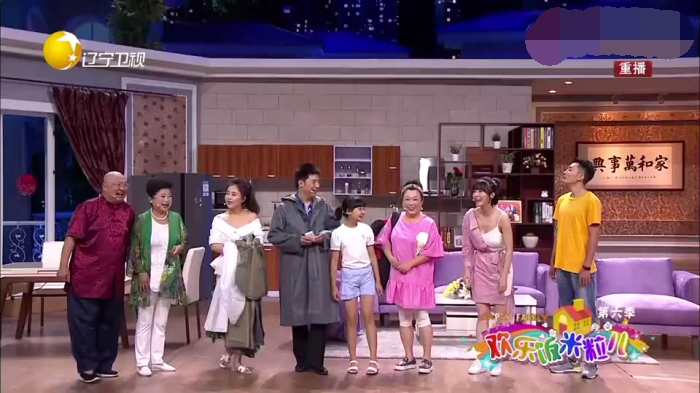 主图-《情怀》.jpg