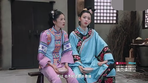 主图_还珠格格.png