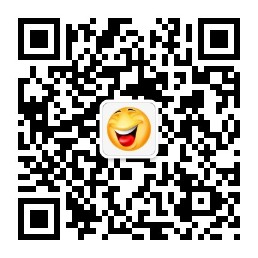 小品剧本台词公众号二维码.jpg