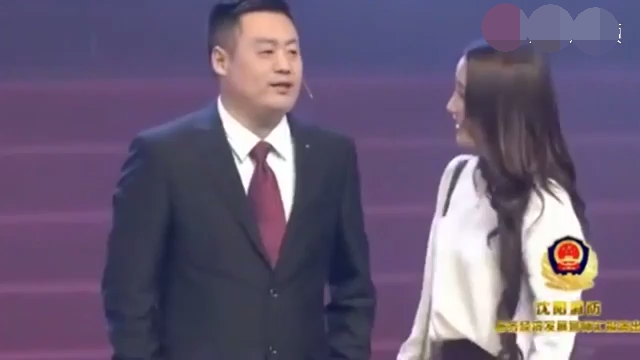 主图-意外.jpg