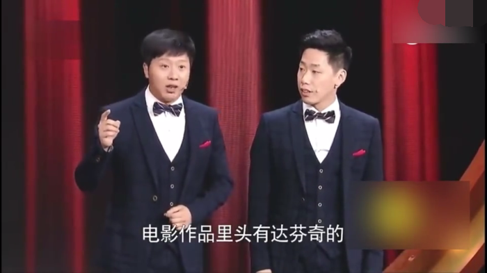 主图-达芬奇往事.png