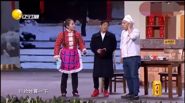 主图-吃面.jpg