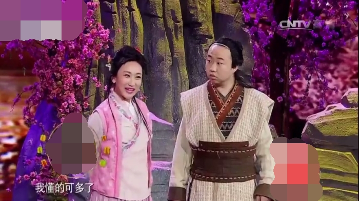 主图-十里桃花.jpg