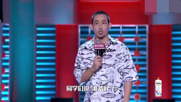 主图-我还可以再燃一次.png